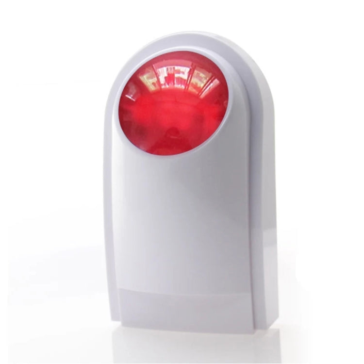 CW-01 Wireless Disabled Toilet Alarm Call Button Set CW-01 Wireless Disabled Toilet Alarm Call Button Set